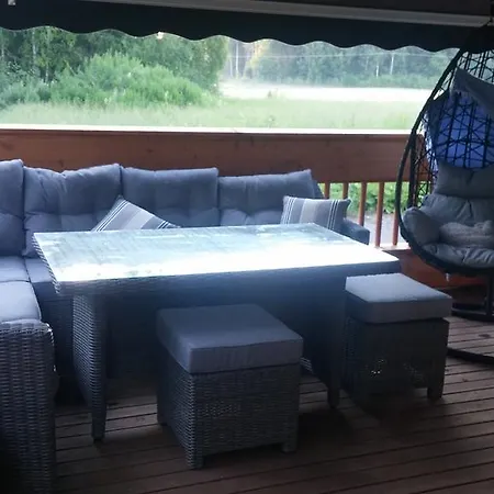 Loma-Asunto Onttola * Onttola