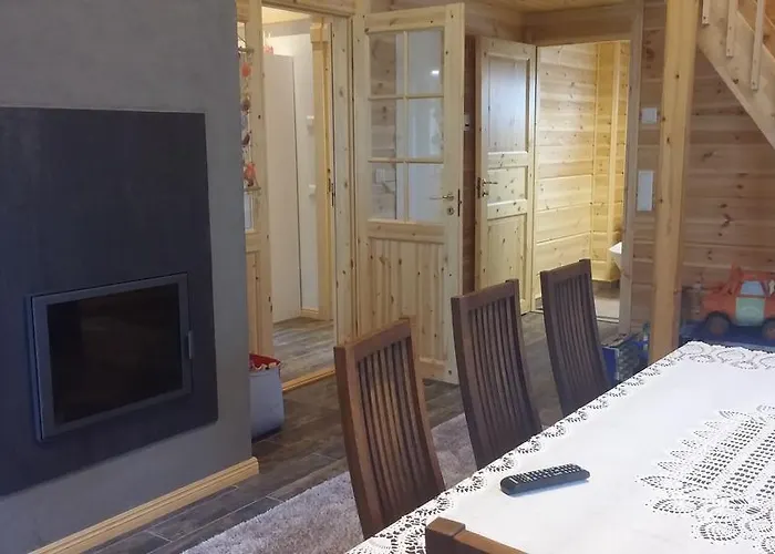 Loma-Asunto Onttola * Onttola