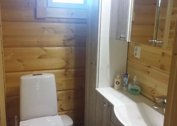 Loma-Asunto Onttola *