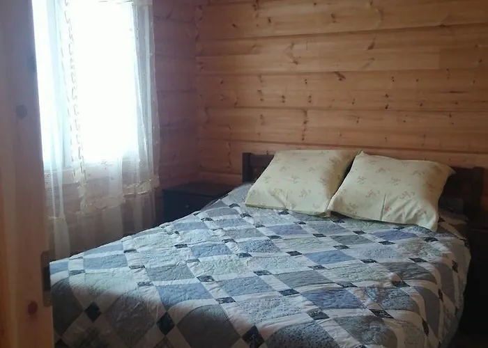 Loma-Asunto Onttola * Onttola